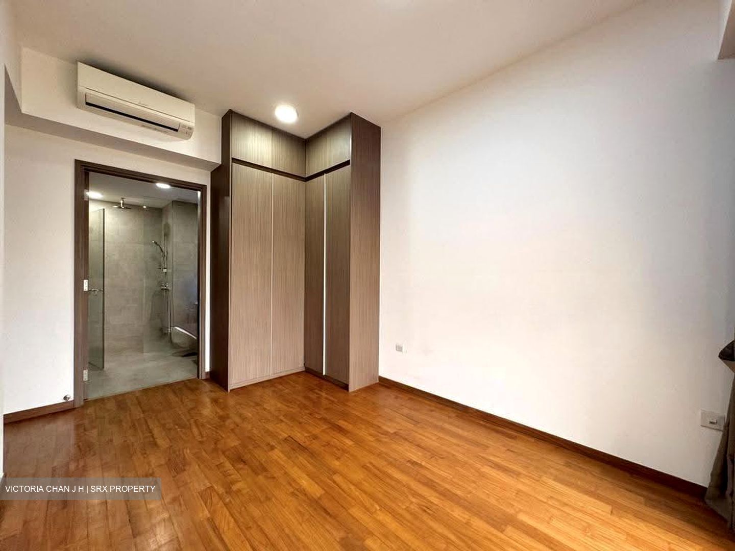 Seaside Residences (D15), Apartment #620423741